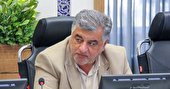 صنایع دستی رو به فراموشی احیا شوند