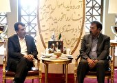 تلاش جمعی فعالان صنعت بازیافت برای جلوگیری از آلودگی محیط زیست