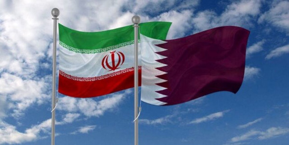 جزئیات کارنامه تجاری مثبت ایران و قطر | جهش واردات کمک کرد