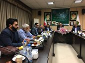 مطالبات بانک کشاورزی خراسان شمالی به ۸ هزار میلیارد ریال رسید