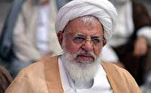 مساجد برای برنامه‌های اوقات فراغت فعال شوند