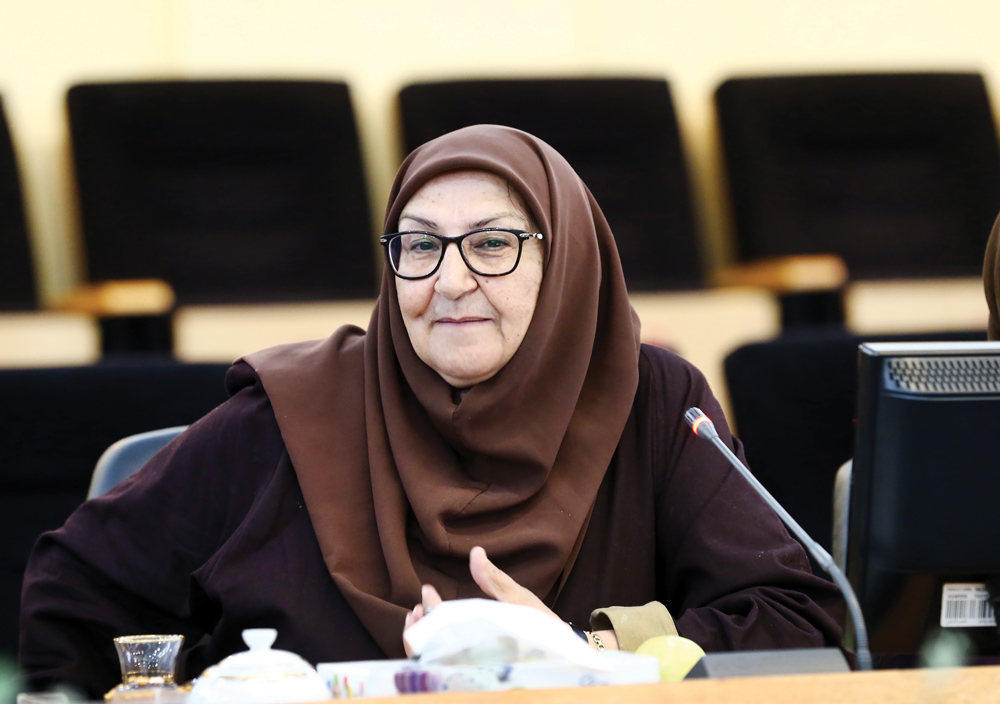 همراه با الگوهای رادیو همراه با الگوهای رادیو