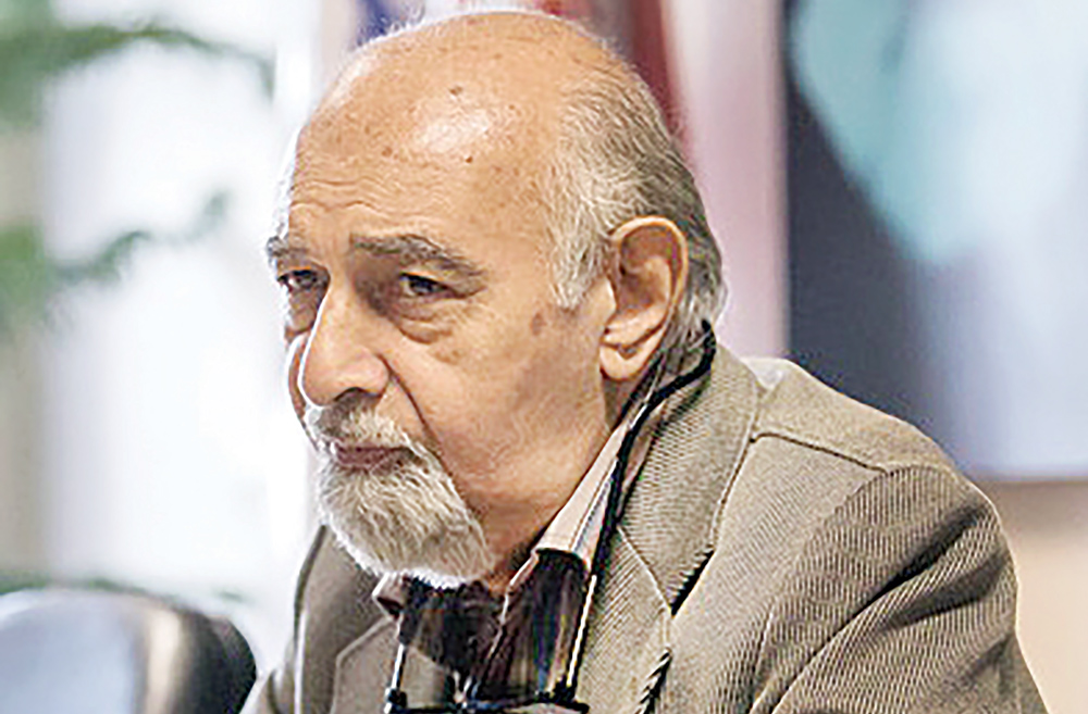 همراه با الگوهای رادیو همراه با الگوهای رادیو