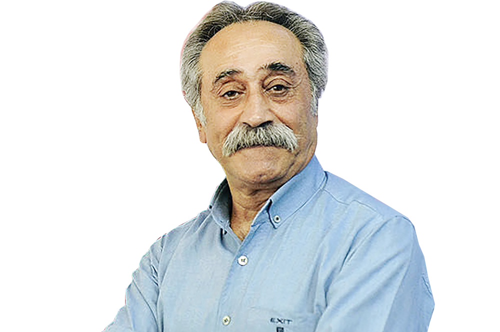 همراه با الگوهای رادیو همراه با الگوهای رادیو