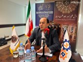 نمیتوان باقاطعیت آمار بیکاری را صفر اعلام کرد