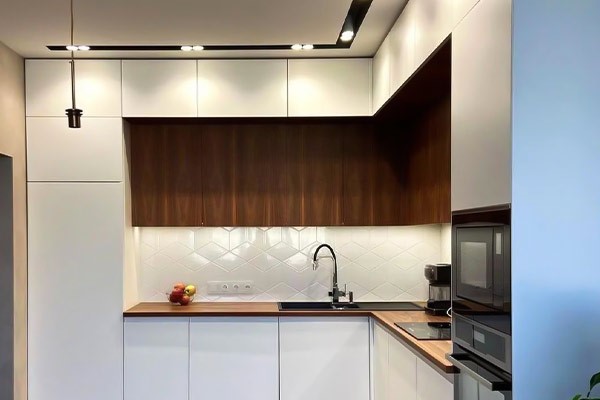 وب‌سایت بلج کابینت؛ مرکز خرید کابینت ایران افتتاح شد!