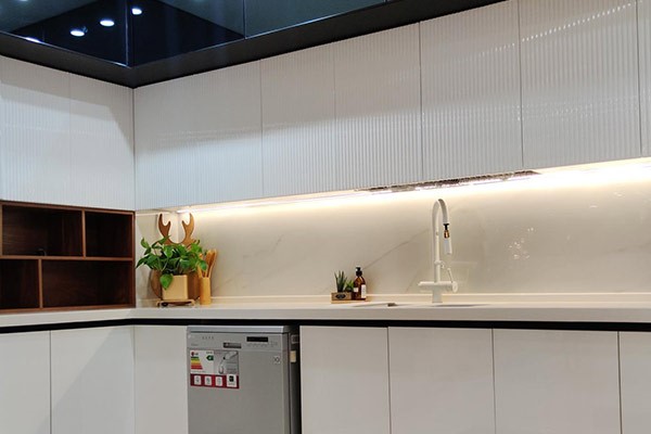 وب‌سایت بلج کابینت؛ مرکز خرید کابینت ایران افتتاح شد!