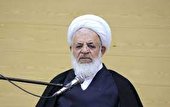 تبیین واقعه غدیر نباید تنها به روز عیدغدیر محدود شود