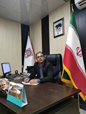 بی‌دریغ زندگی ببخشیم
