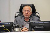برخی ضوابط در ساخت و سازهای شهری باید تعدیل شود
