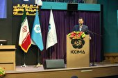 تسهیل فرایند صدور مجوز تولید در حوزه صنایع غذایی