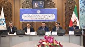 اجرای تبصره 4 ماده 18 قانون مبارزه با قاچاق کالا برای صنعت طلا چالش‌آفرین است