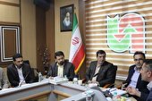 سازمان بازرسی پیگیر کمبود اتوبوس در استان است