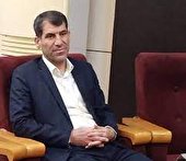 تأمین اجتماعی حامی فعالیت بخش خصوصی است