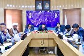 تدوین برنامه جامع اوقات فراغت دانش آموزان در دستور کار آموزش و پرورش