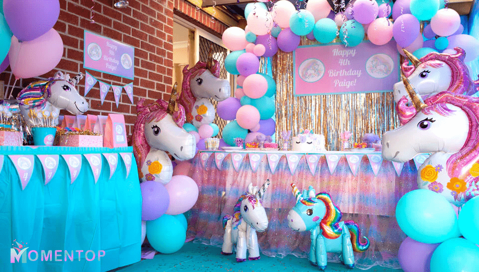 با جذاب ترین آیتم تشریفات مجالس، بادکنک آرایی آشنا شوید با جذاب ترین آیتم تشریفات مجالس، بادکنک آرایی آشنا شوید