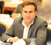 تحقق اهداف و برنامه های عملیاتی واگذاری املاک مازاد