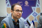 تدوین سند راهبردی اداره کل ارتباطات شهرداری اصفهان تا پایان تابستان ۱۴۰۲