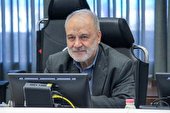پاکی، شفافیت و مردمی بودن از افتخارات شورای ششم است