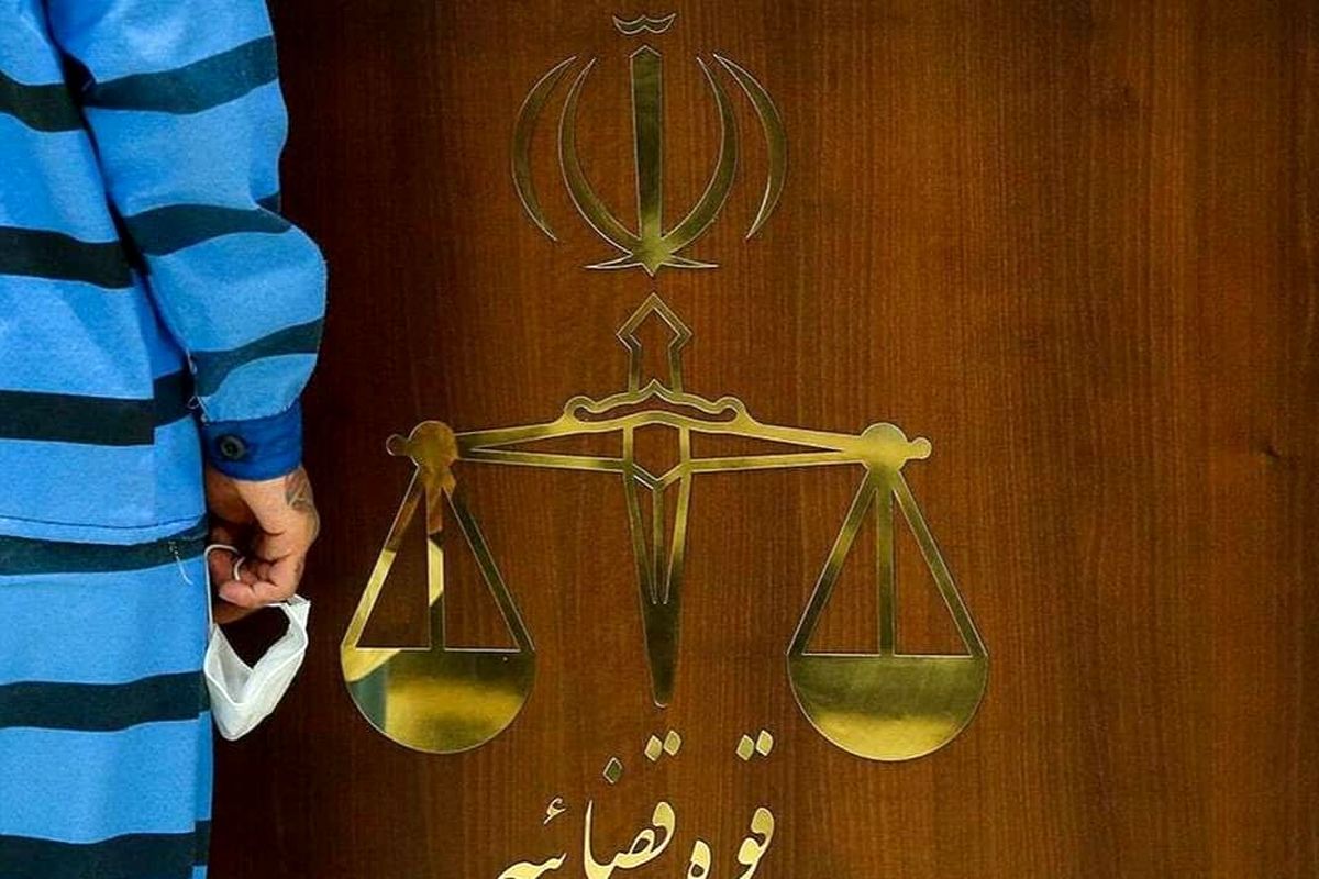 رئیس کل دادگستری استان هرمزگان از اجرای حکم اعدام قاتل شهید قاسمی شیری در زندان بندرعباس خبر داد.