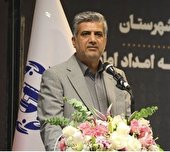 باز نشستگی مددجویان با سابقه 10 ساله بیمه تامین اجتماعی