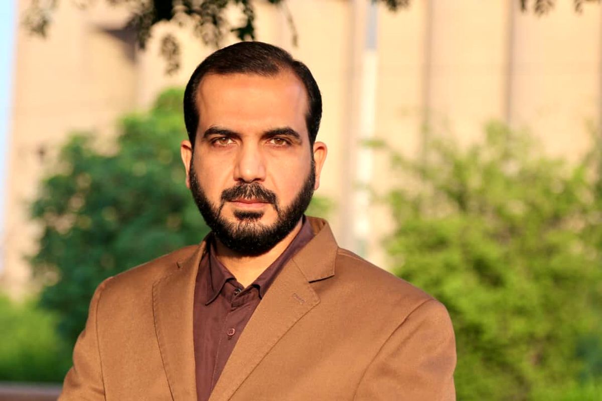 تمجید رهبر انقلاب وظیفه مجلس یازدهم را سنگین تر کرد تمجید رهبر انقلاب وظیفه مجلس یازدهم را سنگین تر کرد