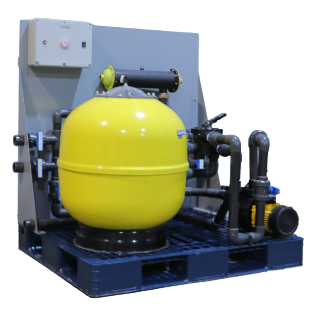 استخر اینتکس - هزینه ساخت استخر - استخر پیش ساخته