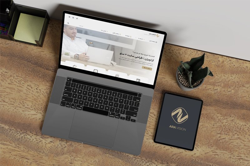 ریسپانسیو چیست؟ چرا سایت باید ریسپانسیو شود؟ ریسپانسیو چیست؟ چرا سایت باید ریسپانسیو شود؟