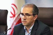 مالیات نیمی از صاحبان مشاغل و اصناف یزد صفر شد