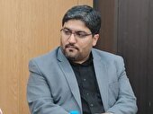 مرمت کتابخانه عمومی مصلحیان آغاز می‌شود