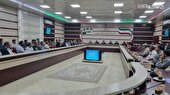 دریافت مالیات باید توام با عدالت و رضایت باشد