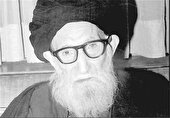 زندگی اینجاست