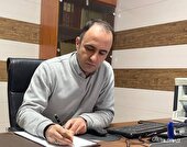 کتابخانه دیجیتال با 10 هزار عنوان کتاب راه اندازی می کند