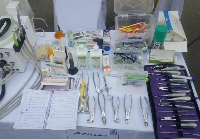 کشف ۲۷.۵ تن مواد مخدر در سیستان و بلوچستان | ۱۰۰ قبضه سلاح جنگی کشف کرد کشف ۲۷.۵ تن مواد مخدر در سیستان و بلوچستان | ۱۰۰ قبضه سلاح جنگی کشف کرد