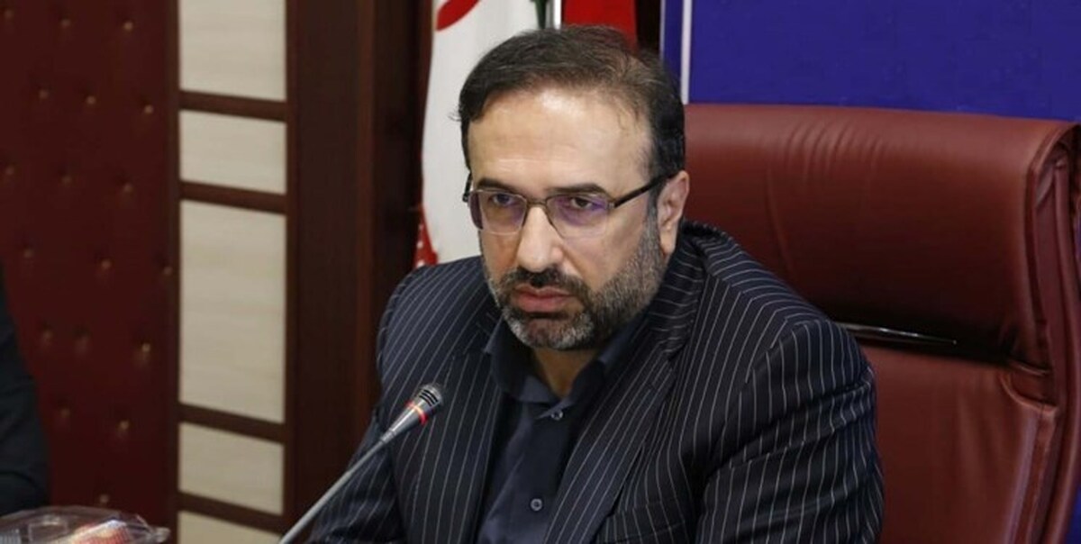رئیس کل دادگستری استان البرز گفت: یکی از عوامل اصلی توزیع مشروبات الکلی مسموم در یکی از استان‌های جنوب غربی کشور شناسایی و بازداشت شد.