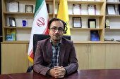 بیش از ۲ هزار قلم کالا در شرکت گاز ایلام کنترل کیفی شدند