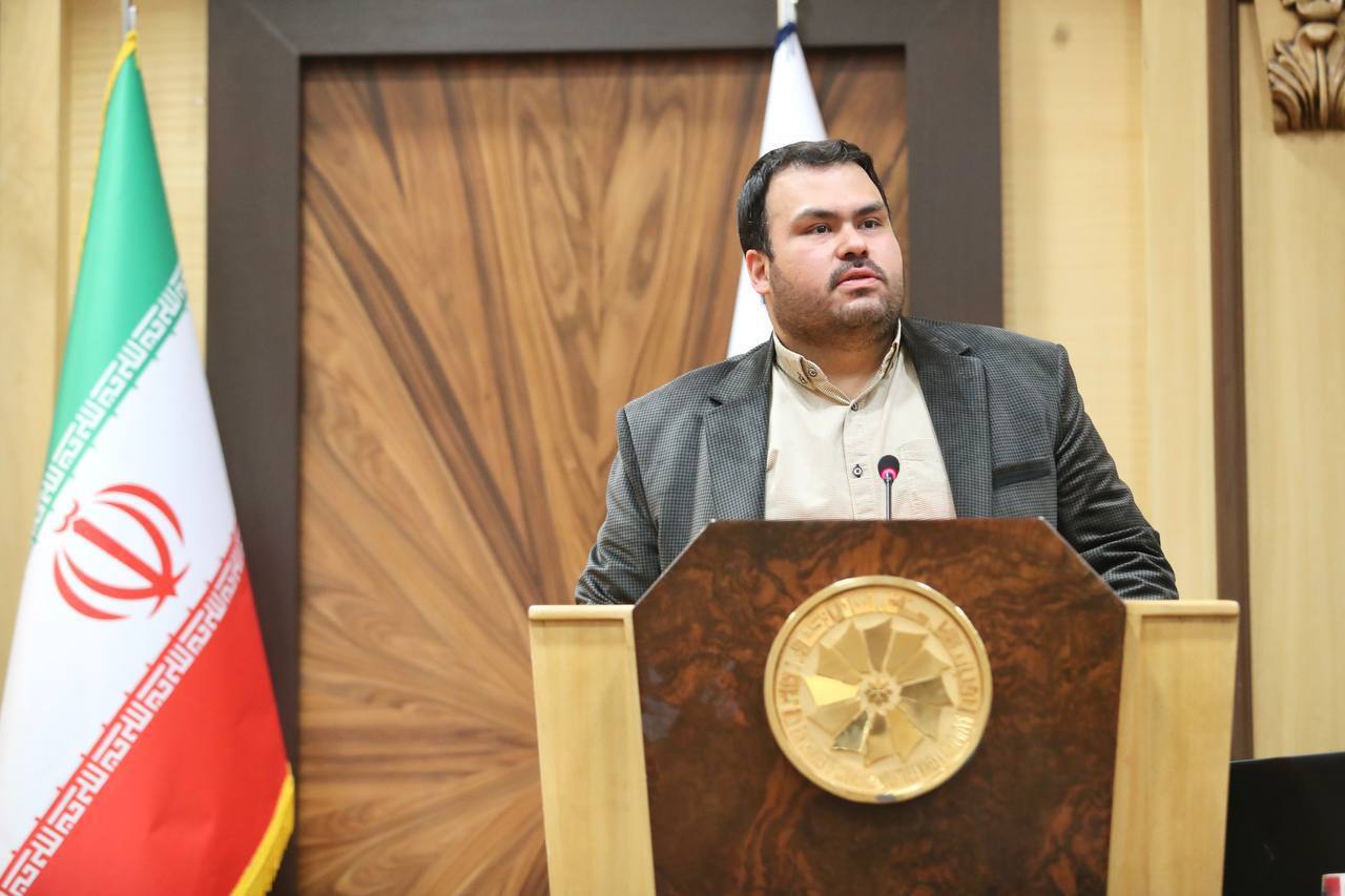 با مشاركت انجمن واردكنندگان برنج، وزارت صمت، وزارت جهاد كشاورزى و سازمان غذا و دارو برگزار شد با مشاركت انجمن واردكنندگان برنج، وزارت صمت، وزارت جهاد كشاورزى و سازمان غذا و دارو برگزار شد