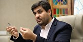 لزوم مدیریت یکپارچه برای اجرای طرحهای شهری