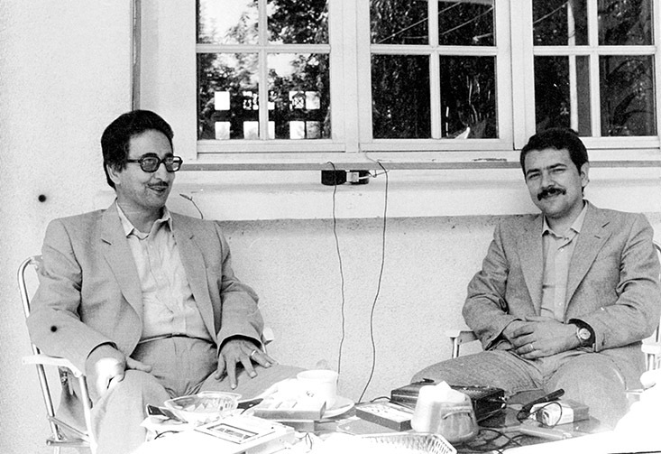 عاقبت وطن فروشان بدتر از آخرت یزید عاقبت وطن فروشان بدتر از آخرت یزید