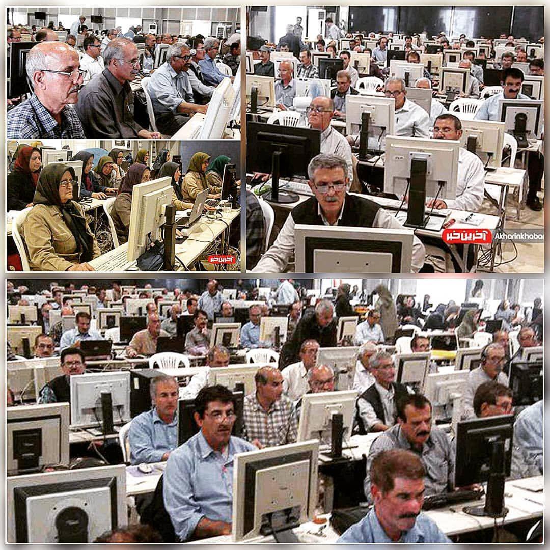 عاقبت وطن فروشان بدتر از آخرت یزید عاقبت وطن فروشان بدتر از آخرت یزید