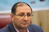 ۲۴ هزار فرصت شغلی در فضای اقتصادی تعاونی‌های استان شکل گرفته است