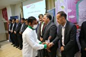 شش زندانی به مناسبت روز ملی حمایت از خانواده زندانیان آزاد شدند