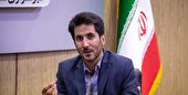 نیازهای عمرانی شهر را با همفکری دانش‌بنیان‌ها رفع می‌کنیم
