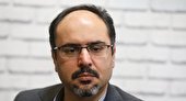 بررسی مسائل عمرانی شهر اصفهان در چهارمین برنامه «پنجشنبه‌های فناور»