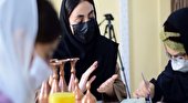 ایجاد بیش از ۱۱ هزار فرصت شغلی برای مددجویان اصفهانی توسط راهبران شغلی