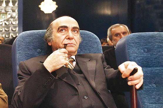 عکس | روایت نقش های تاریخی