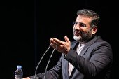 صداوسیما مرجع صدور مجوز نمایش خانگی است