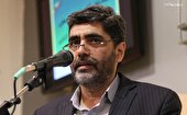 افزایش ۳۵۷ درصدی اشتغال زایی در آذربایجان شرقی
