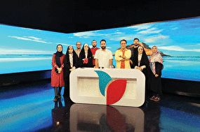 سنگ‌تمام رسانه‌ملی برای مردمی‌ترین رویداد فرهنگی سال