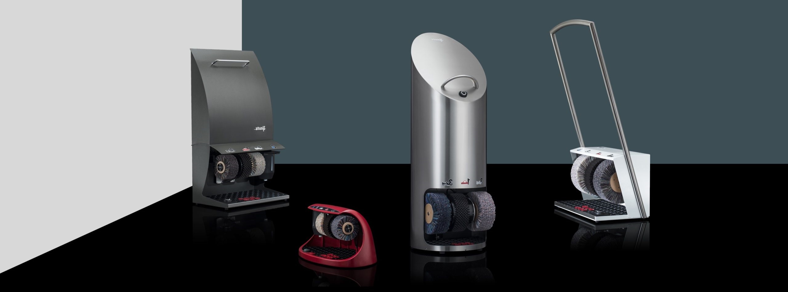 انواع دستگاه واکس کفش اداری و خانگی و هتلی + راهنمای خرید با قیمت کارخانه انواع دستگاه واکس کفش اداری و خانگی و هتلی + راهنمای خرید با قیمت کارخانه